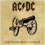 Rock