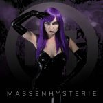 massenhysterie ep