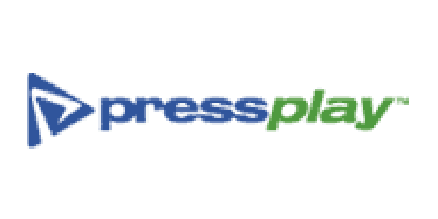 Press Play (company) - Wikipedia