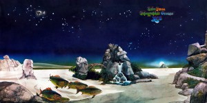 tales_from_topographic_oceans
