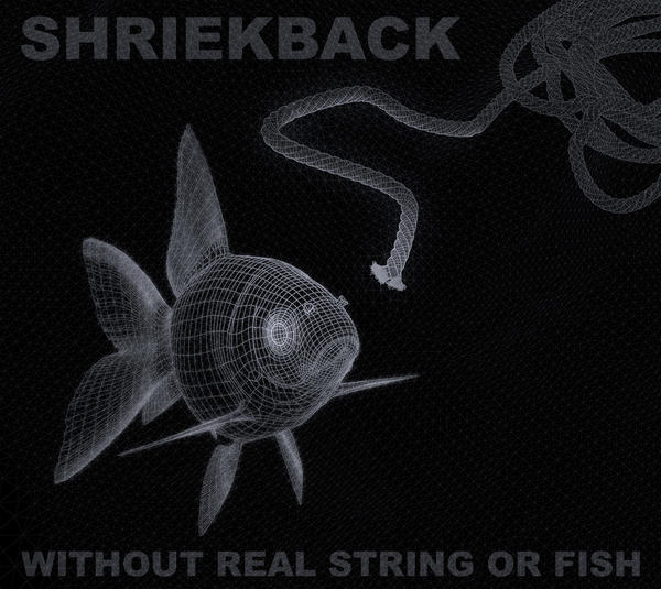 shriekback-wrsof-web