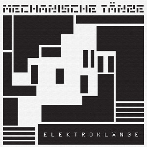 elektroklange mechanical dance