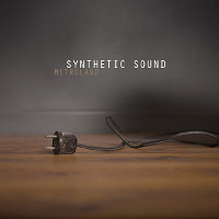 metroland synthetic sound