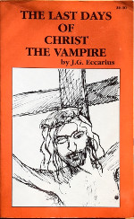 eccarius-the-last-days-of-christ-the-vampire