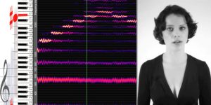 polyphonic singing hoax polyphonic singing hoax