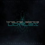 Binaural Silence -  Vortex