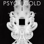 Psychicold - Rebirth