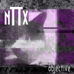 nTTx Objective