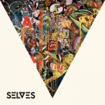 selves - aura