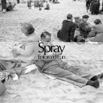 spray enforced fun