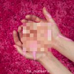 the nursery - digital ashes