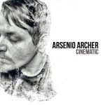 arsenio archer cinematic