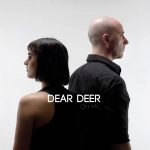 dear deer oh my