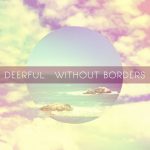 deerful without borders