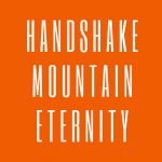 denj handshake mountain eternity