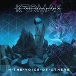 kromak in the voice of others