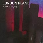 london plane room city