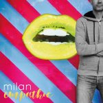 milan - empathic