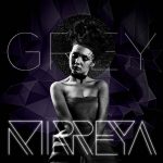 mirreya grey