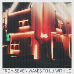 seven waves lu