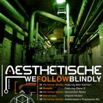 aesthetische-we-follow-blindly