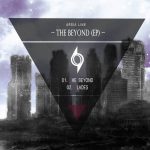 arsia-line-the-beyond