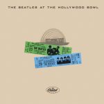 beatles-at-the-hollywood-bowl-1977