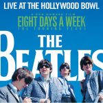 beatles-live-at-the-hollywood-bowl