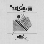 belgrado-obraz