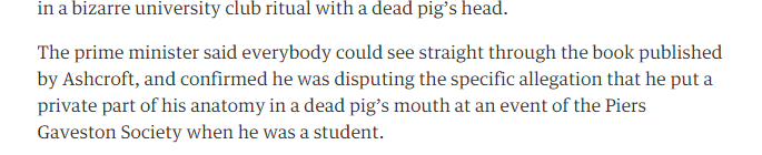 cameron-piggate-denial