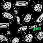 curxes-verxes