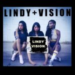 lindy-vision-st