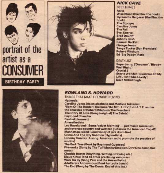 nick-cave-rowland-s-howard-nme-1982