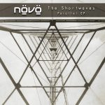 novo-the-shortwaves-parallel-ep