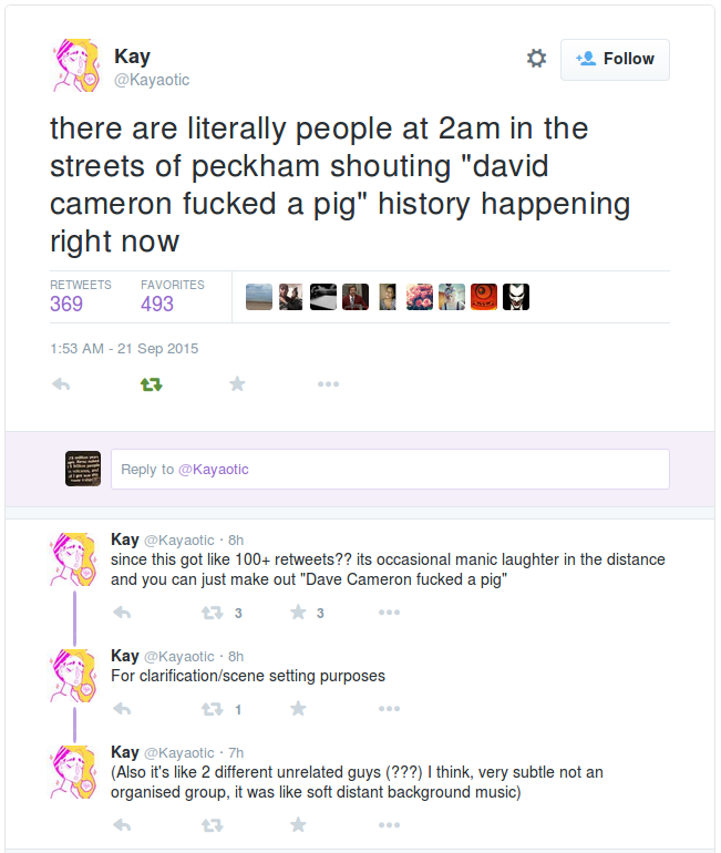 public-reaction-to-piggate