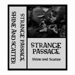 strange-passage-shine-and-scatter