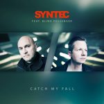 syntec-catch-my-fall