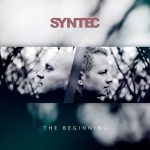 syntec-the-beginning