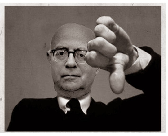 adorno-thumbs-down