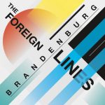 brandenburg-the-foreign-lines