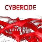 cybercide-adrenalin