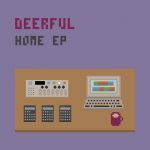 deerful-home