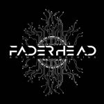 faderhead-anima-in-machina