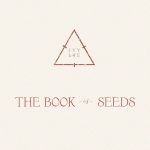 ivy-fae-book-of-seeds