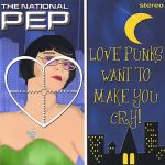 national-pep-love-punks