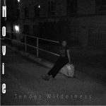 novie-tender-wilderness