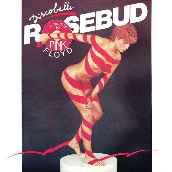 rosebud-discoballs