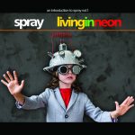 spray-living-in-neon