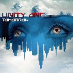 unity-one-tomorrow