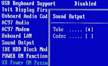 aopen-tube-motherboard-bios